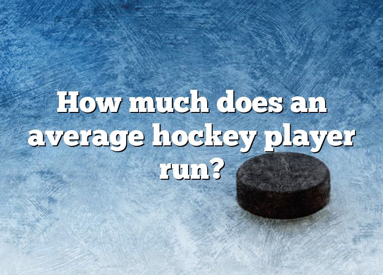 how-much-does-an-average-hockey-player-run-dna-of-sports