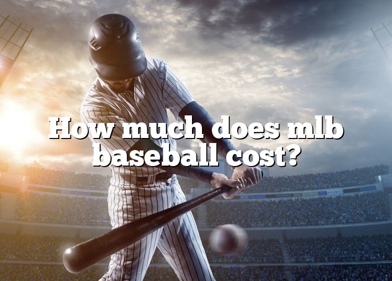 how-much-does-mlb-baseball-cost-dna-of-sports