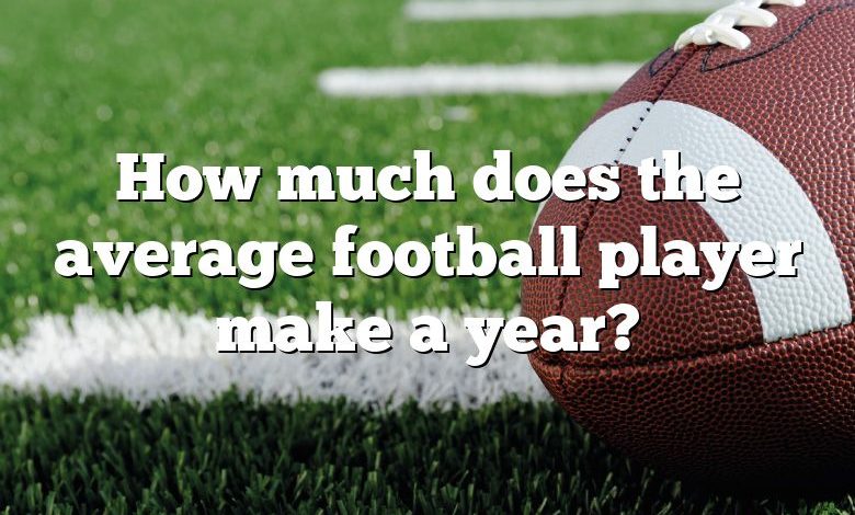 how-much-does-the-average-football-player-make-a-year-dna-of-sports