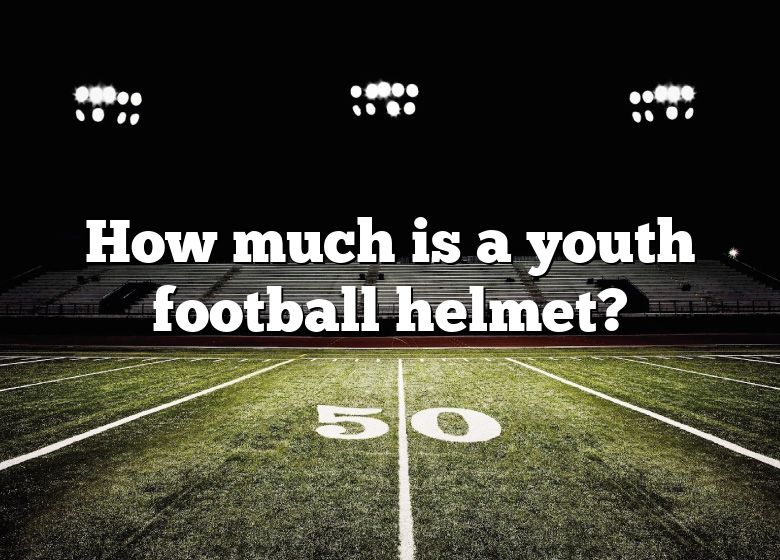 how-much-is-a-youth-football-helmet-dna-of-sports