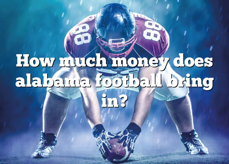 where-are-they-now-2015-alabama-football-coaching-staff-flipboard