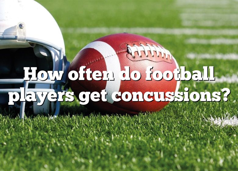 how-often-do-football-players-get-concussions-dna-of-sports