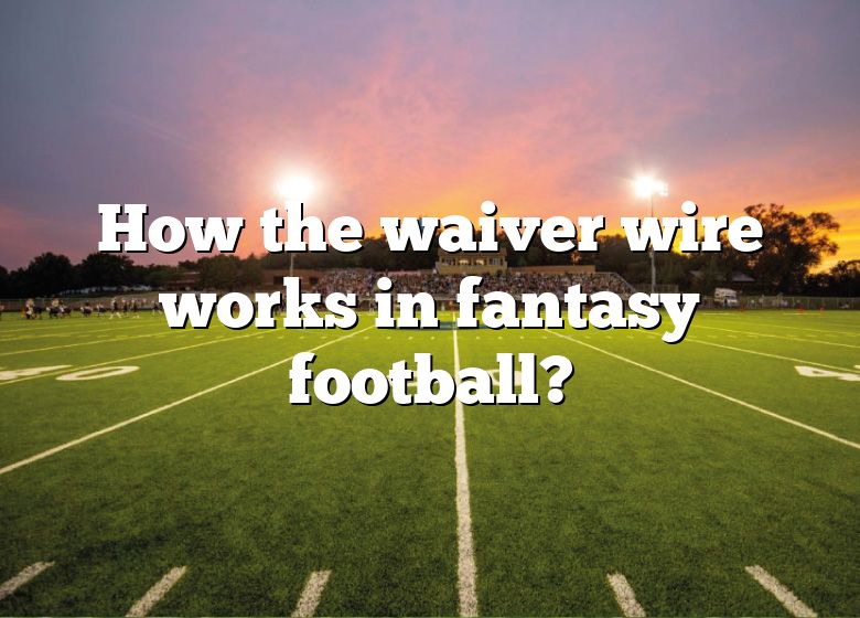 how-the-waiver-wire-works-in-fantasy-football-dna-of-sports