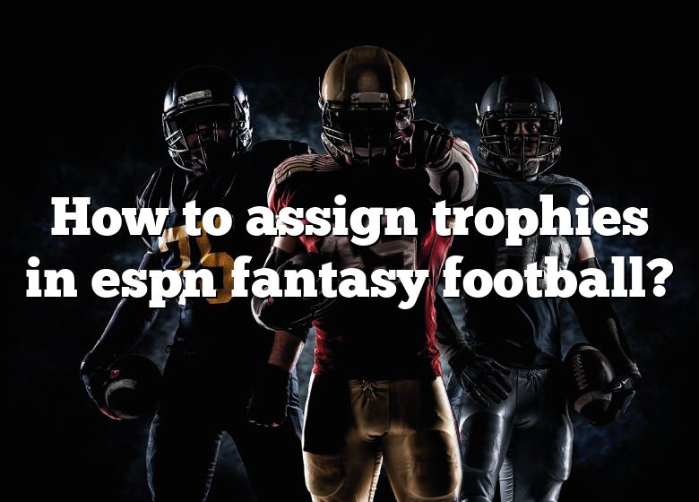 how-to-assign-trophies-in-espn-fantasy-football-dna-of-sports