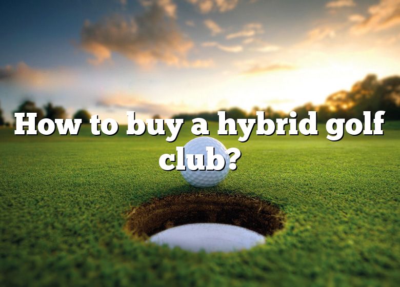 how-to-buy-a-hybrid-golf-club-dna-of-sports