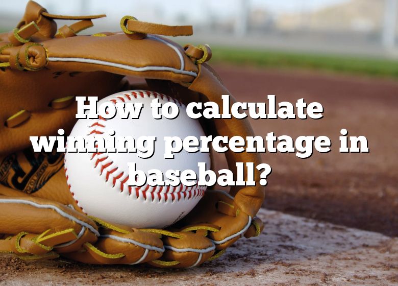 top-7-how-to-determine-percentage-increase-2022