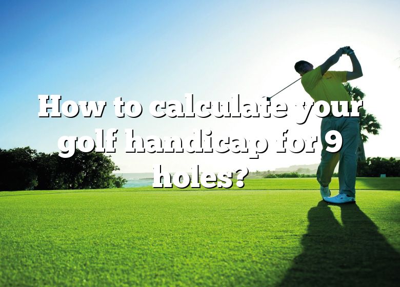 how-to-calculate-your-golf-handicap-for-9-holes-dna-of-sports