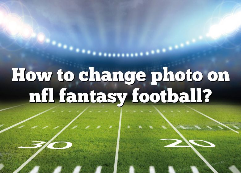 Replying to @B Fantasy football profile pics #fantasyfootball #nfl #re