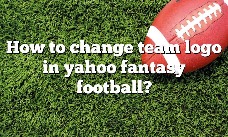 what-do-yahoo-fantasy-football-symbols-mean-dna-of-sports