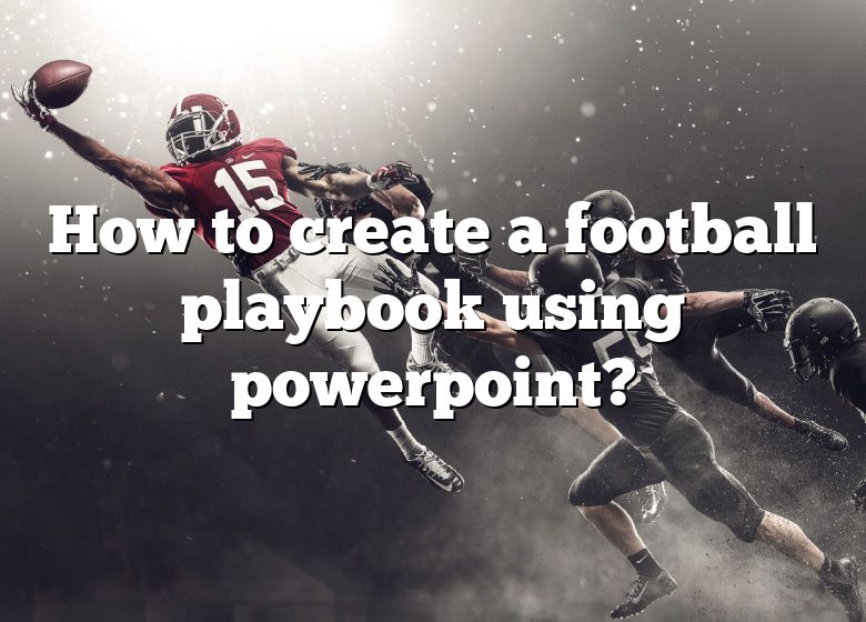 how-to-create-a-football-playbook-using-powerpoint-dna-of-sports