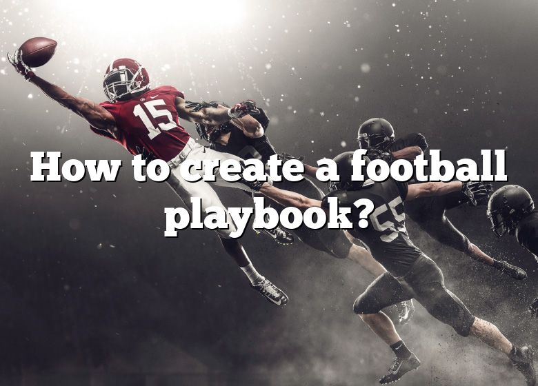 how-to-create-a-football-playbook-dna-of-sports