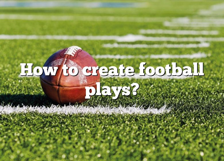 how-to-create-football-plays-dna-of-sports