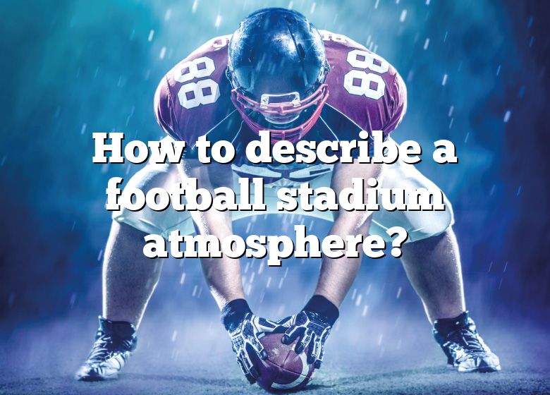 how-to-describe-a-football-stadium-atmosphere-dna-of-sports