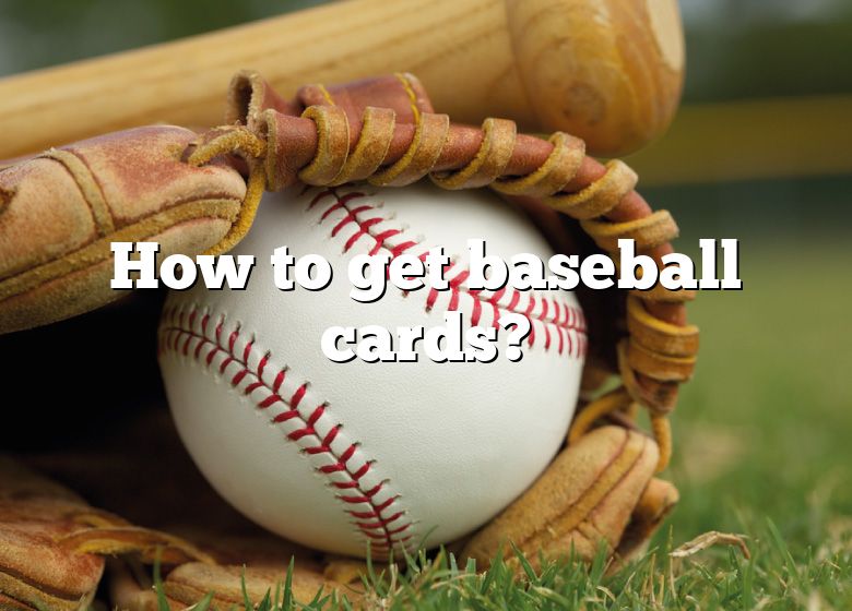 how-to-get-baseball-cards-dna-of-sports