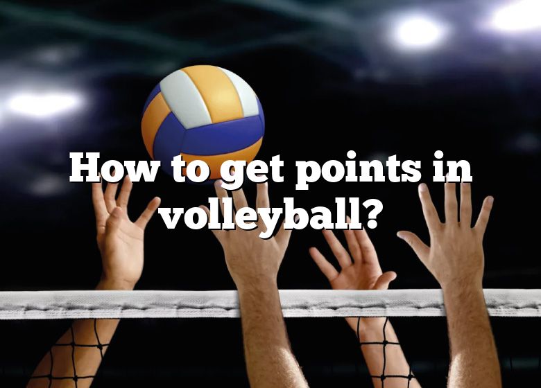 how-to-get-points-in-volleyball-dna-of-sports