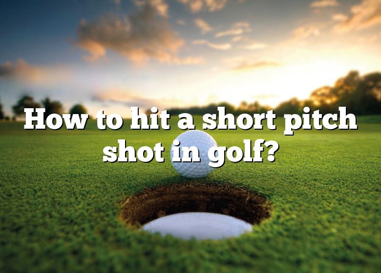 how-to-hit-a-short-pitch-shot-in-golf-dna-of-sports