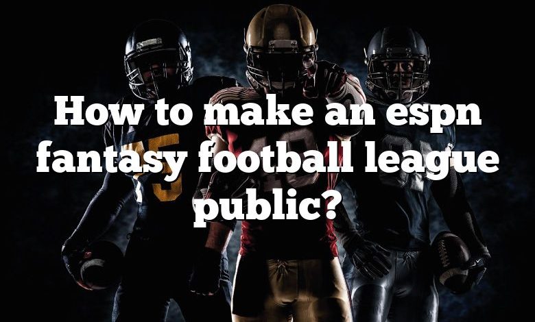 how-to-make-an-espn-fantasy-football-league-public-dna-of-sports