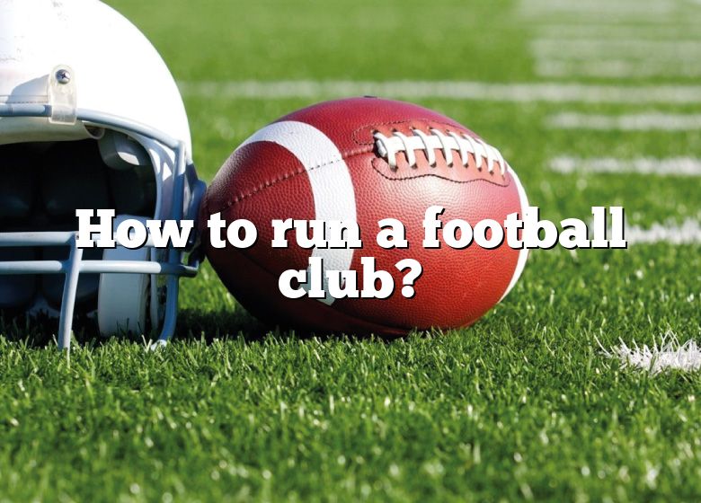 how-to-run-a-football-club-dna-of-sports