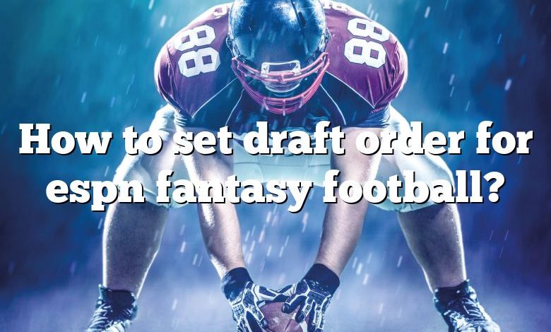 daily-fantasy-football-best-buys-week-9-dfs-picks-sleepers-values-espn