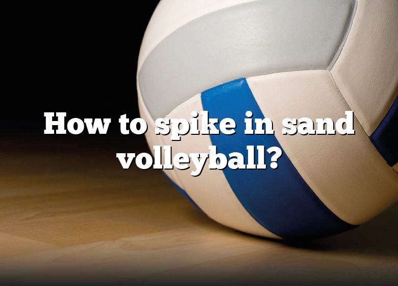 how-to-spike-in-sand-volleyball-dna-of-sports