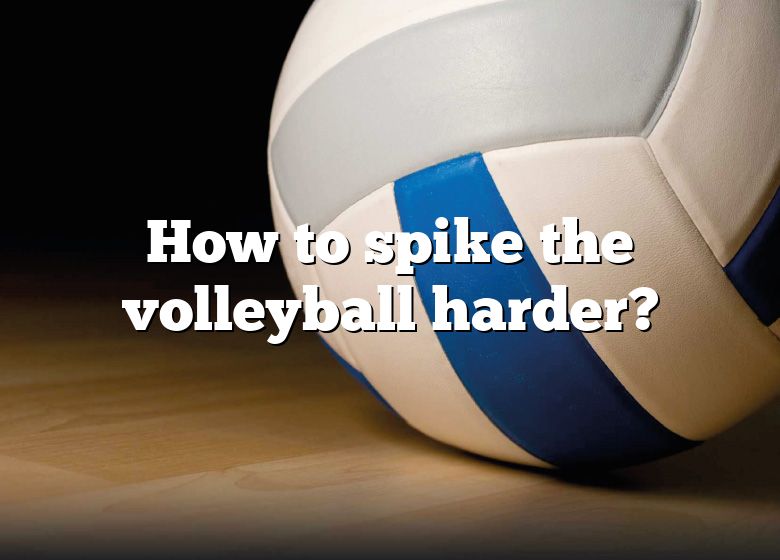 volleyball-spike-training-drills-exercise-spike-from-beginner-to