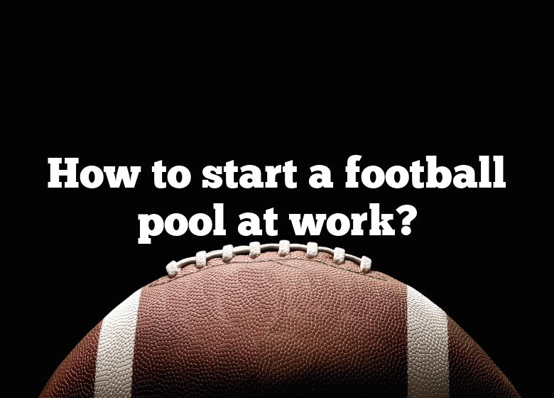 how-does-a-football-block-pool-work-dna-of-sports