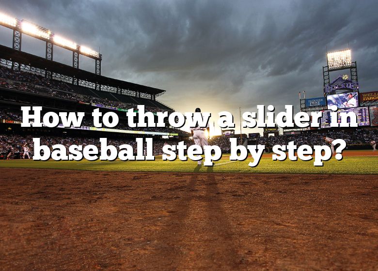 how-to-throw-a-slider-in-baseball-step-by-step-dna-of-sports