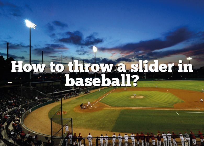 how-to-throw-a-slider-in-baseball-dna-of-sports