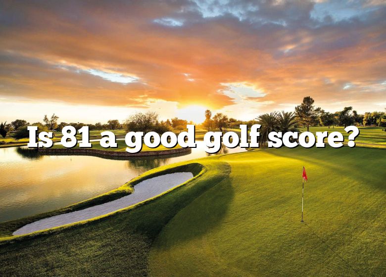 is-80-a-good-golf-score-metro-league