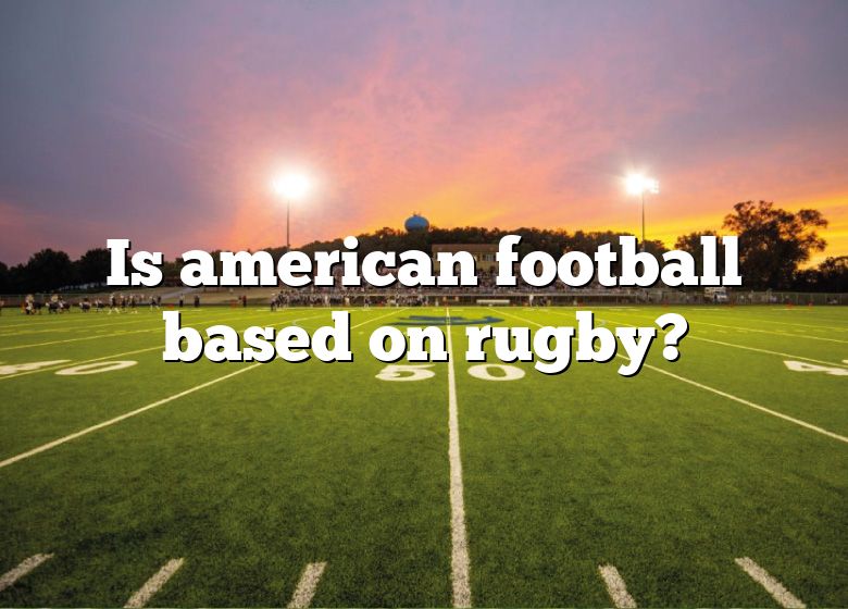 is-american-football-based-on-rugby-dna-of-sports