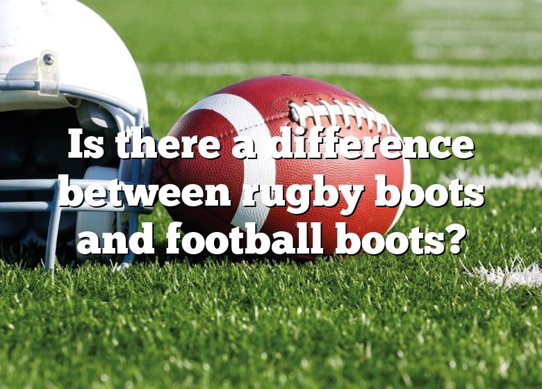 is-there-a-difference-between-rugby-boots-and-football-boots-dna-of