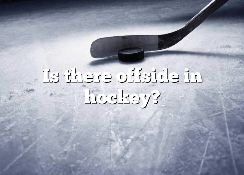 is-there-offside-in-hockey-dna-of-sports