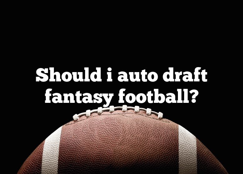 Yahoo Fantasy Sports on X: CHEAT SHEETS! Don't go to your draft  unprepared!  / X