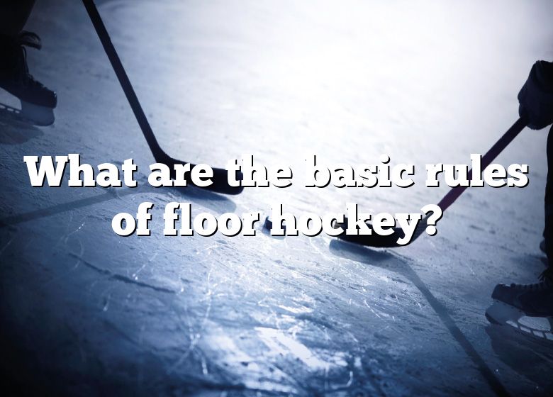 what-are-the-basic-rules-of-floor-hockey-dna-of-sports