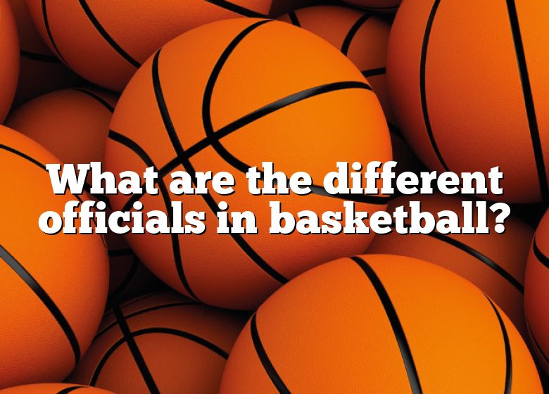 what-are-the-different-officials-in-basketball-dna-of-sports