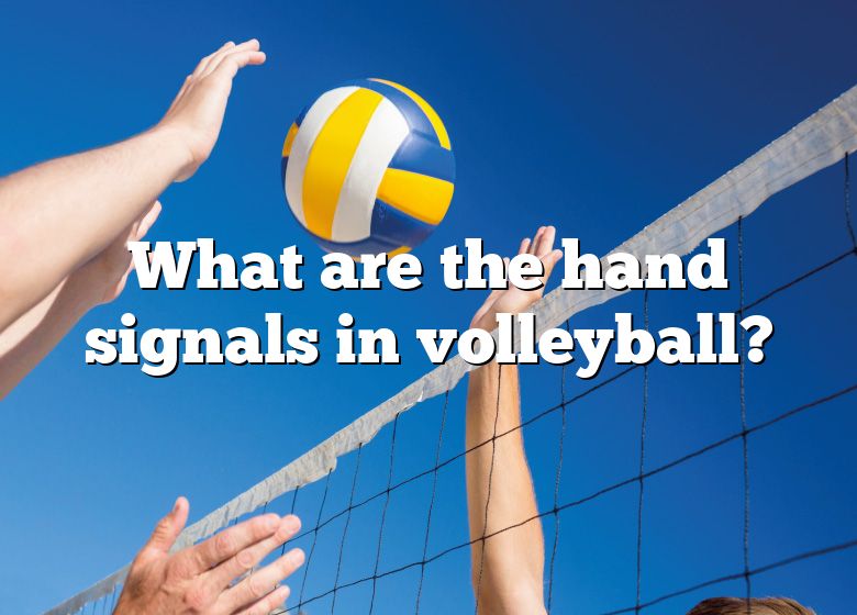 what-are-the-hand-signals-in-volleyball-dna-of-sports