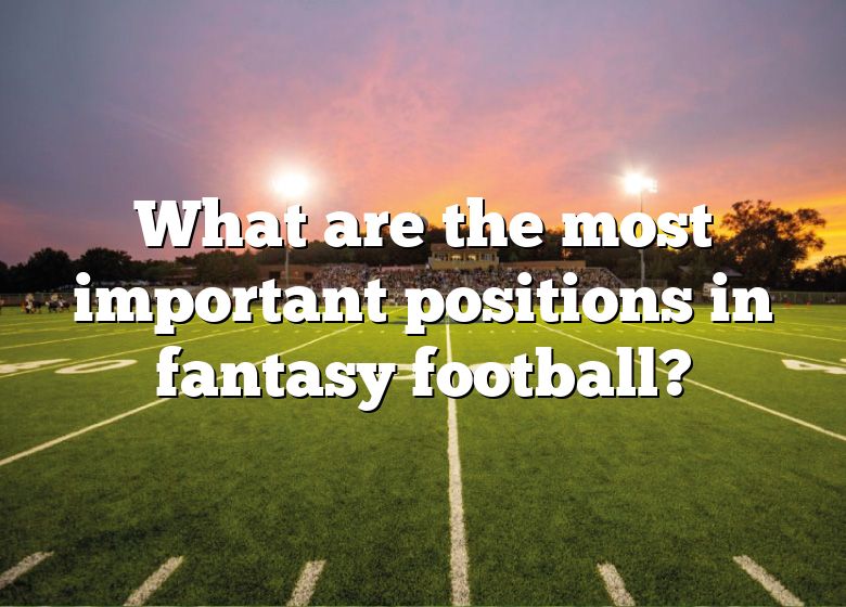 what-are-the-most-important-positions-in-fantasy-football-dna-of-sports