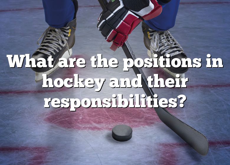 what-are-the-positions-in-hockey-and-their-responsibilities-dna-of