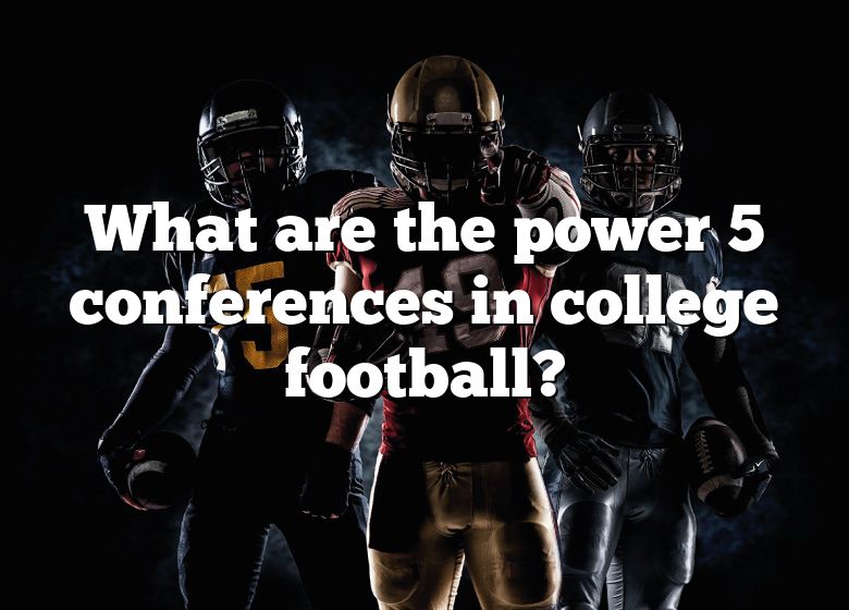 what-are-the-power-5-conferences-in-college-football-dna-of-sports