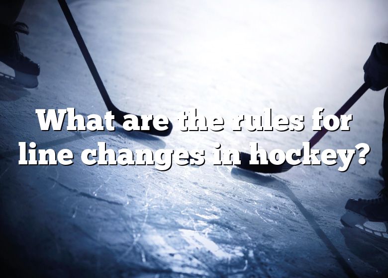 what-are-the-rules-for-line-changes-in-hockey-dna-of-sports