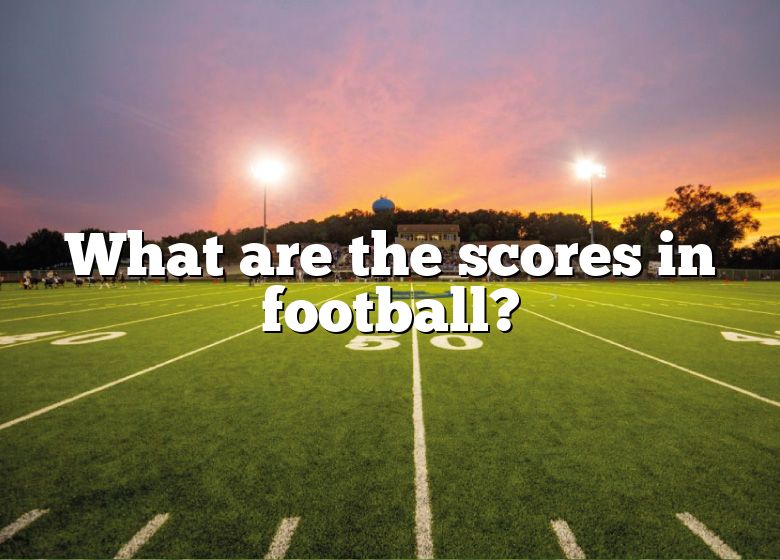 what-are-the-scores-in-football-dna-of-sports