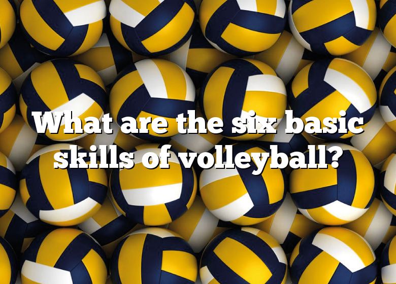 what-are-the-six-basic-skills-of-volleyball-dna-of-sports