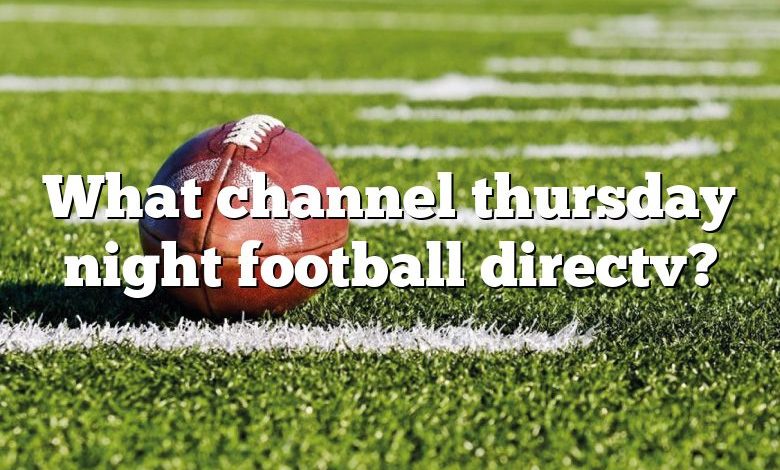 thursday-night-football-time-channel-and-how-to-watch-chargers-at