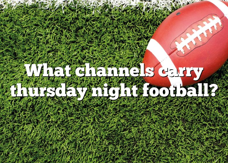 what-channels-carry-thursday-night-football-dna-of-sports