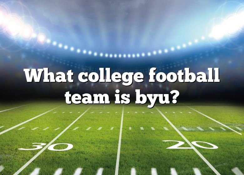 what-college-football-team-is-byu-dna-of-sports