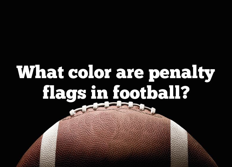 what-color-are-penalty-flags-in-football-dna-of-sports