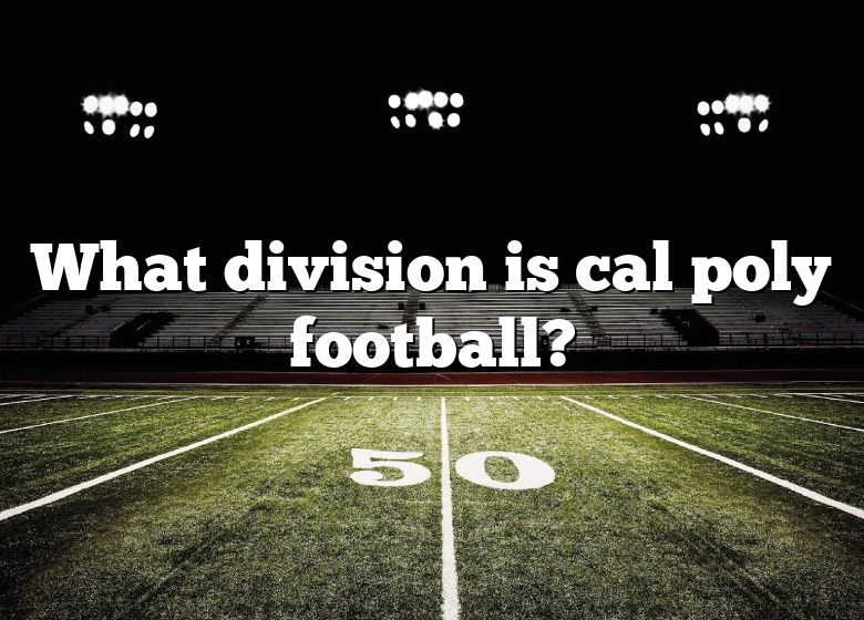 what-division-is-cal-poly-football-dna-of-sports