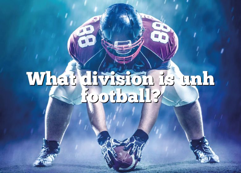 what-division-is-unh-football-dna-of-sports