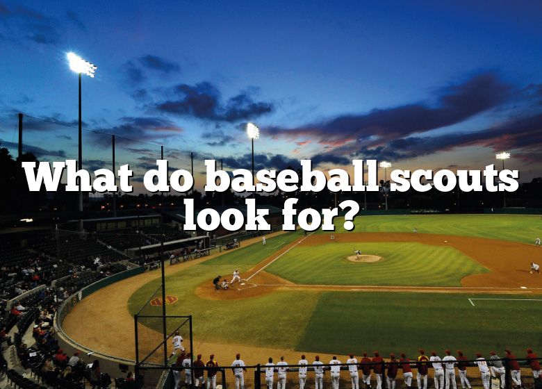 what-do-baseball-scouts-look-for-dna-of-sports