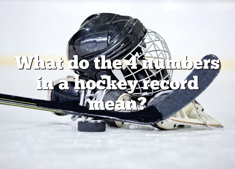 what-do-the-4-numbers-in-a-hockey-record-mean-dna-of-sports